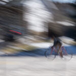 Photo-6