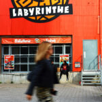Photo-9