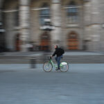 Photo-16