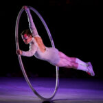 Photo-46